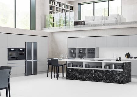 Kitchen Cabinet 17