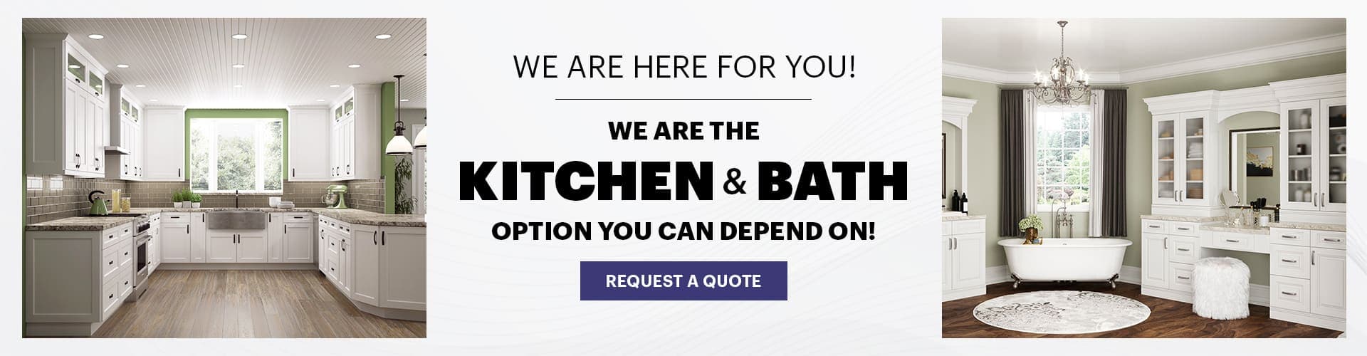 Request a quote