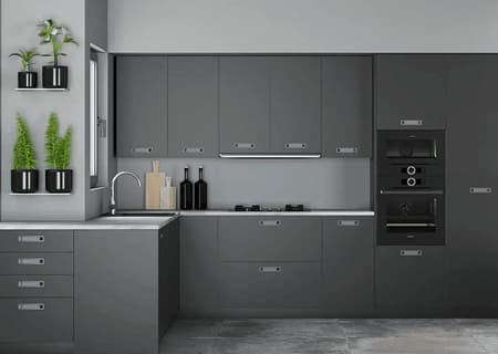 kitchen cabinet 01