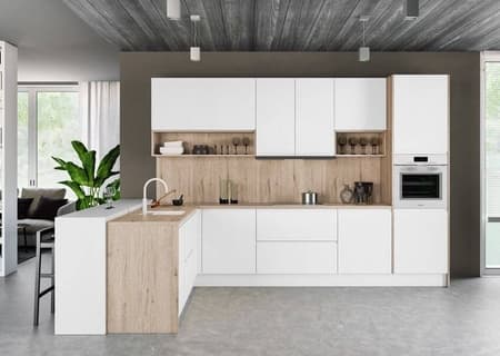kitchen cabinet 02