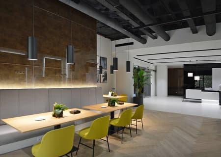 kitchen cabinet 03