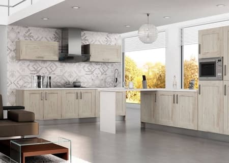 kitchen cabinet 04