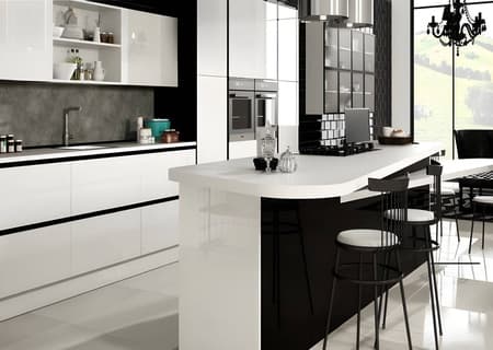 kitchen cabinet 05