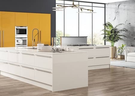 kitchen cabinet 06
