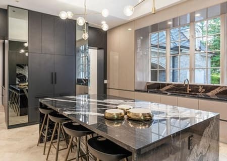 kitchen cabinet 08