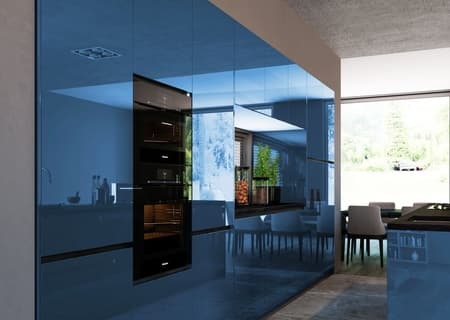 kitchen cabinet 13