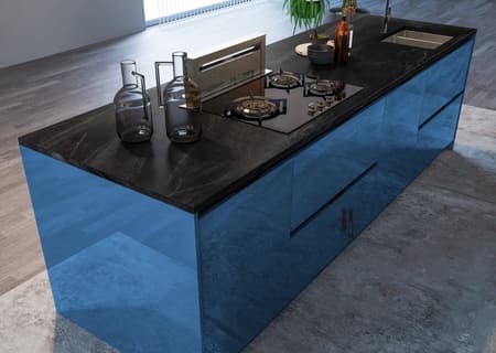 kitchen cabinet 14