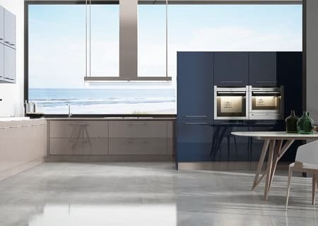 kitchen cabinet 15