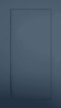 Aria Blue