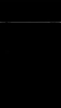 Black SM