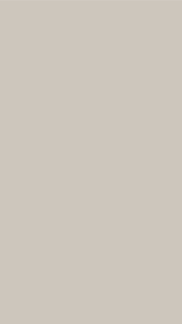 Matte Cashmere