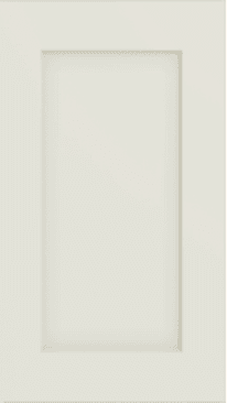 Cream White Shaker