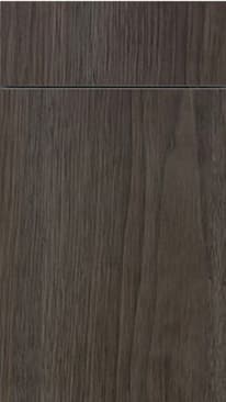 Dark Oak