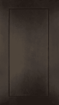 Ebony Shaker