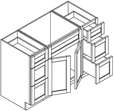 Sterling - FA4821