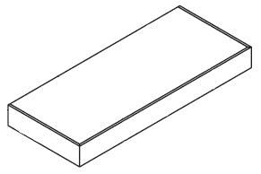 Muratti 01 - MU1-FS 30