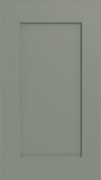 Sage Green Shaker