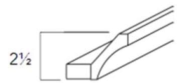 Sterling - ACM8-C