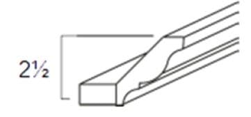 Perla - ACM8