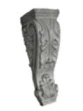 Newport - CORBEL-42