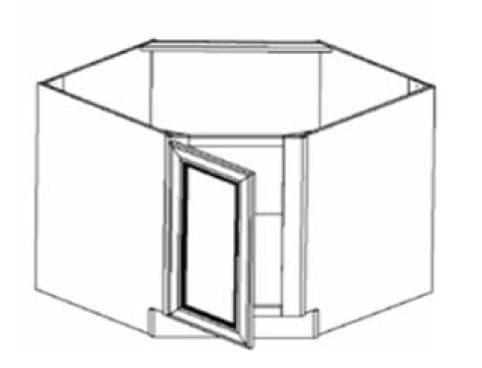 Sterling - CSB36
