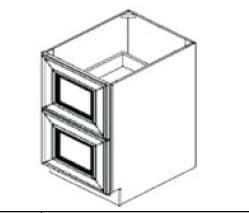 Toffee Shaker - DB30-2