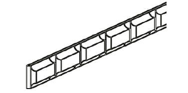 Perla - DMI8