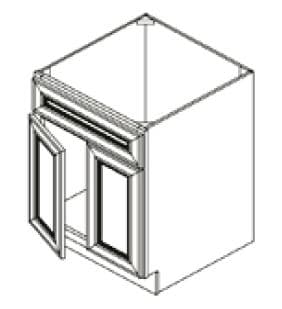 Sage Green Shaker - FA2421