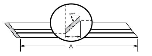 Sterling - FFE396