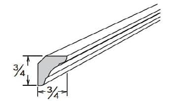 Sterling - ICM8