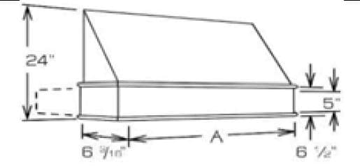Sterling - RHE3024