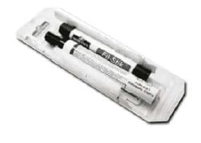 Charlton - TOUCHUP KIT
