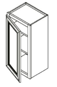Sterling - W2136