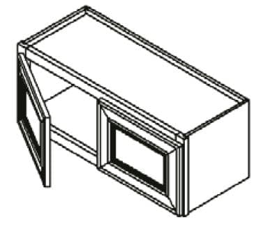 Newport - W3012