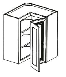 Sterling - WLS2436