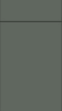 Matte Olive