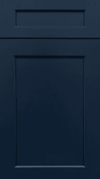 Shaker Navy