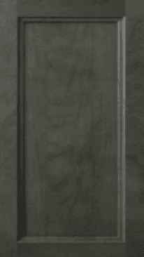 Smoky Gray