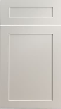 Stratus White