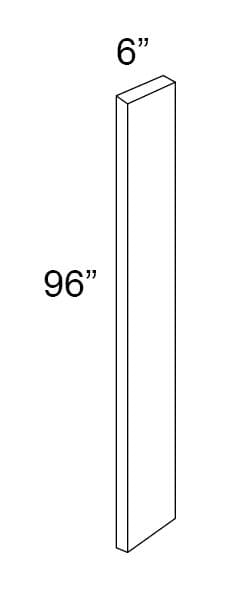 Newport Millstone - TF696