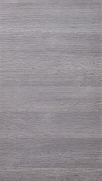 Grey Wood