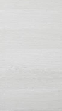 White Pine