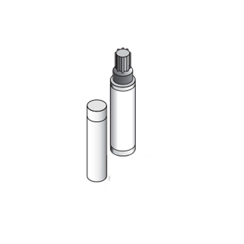 Belmont Gibraltar Grey - TOUCH UP KIT