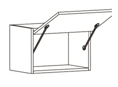 Como Ash - C01-W3612FP