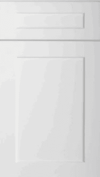 Shaker White