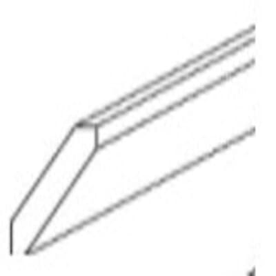 Dering Forest 8226-79 - CM8-C