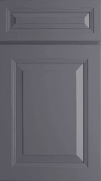 Belmont Grey