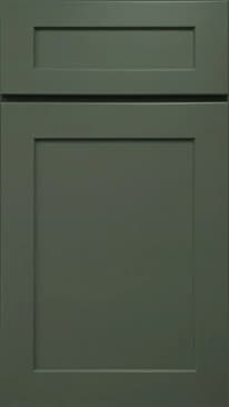 Liberty Shaker Pine