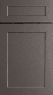 Liberty Shaker Grey