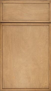 Slim Shaker Karamel